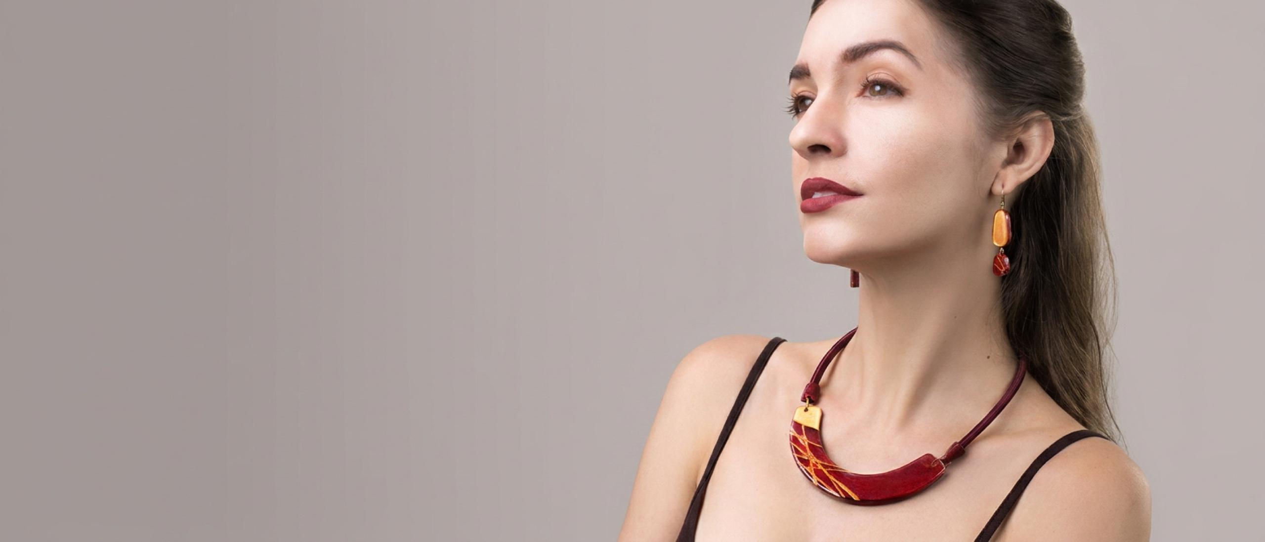 Fall Winter 2026: Autumn Light