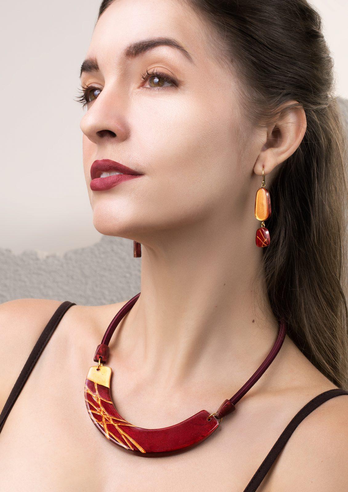 ZSISKA Model