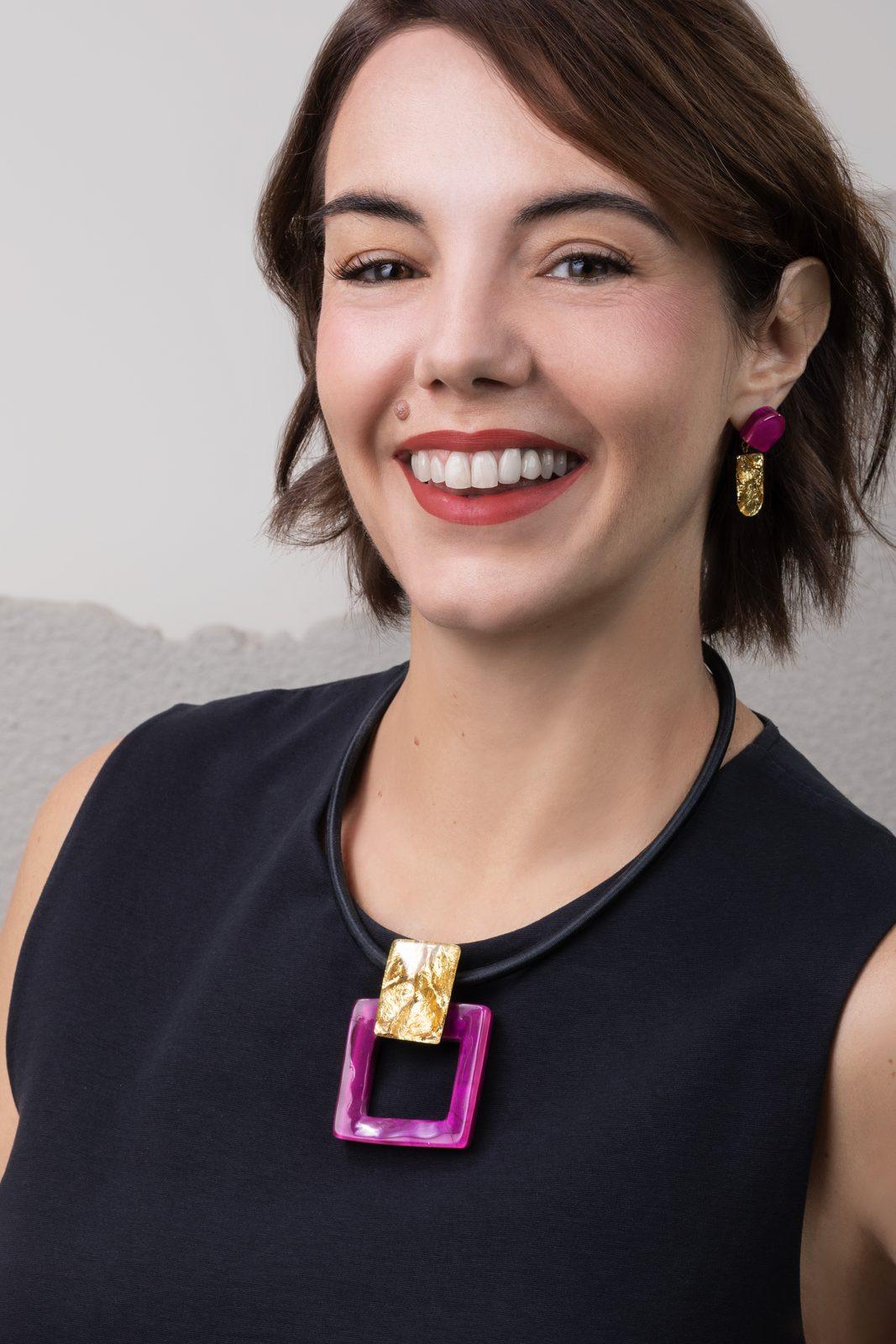 ZSISKA Model