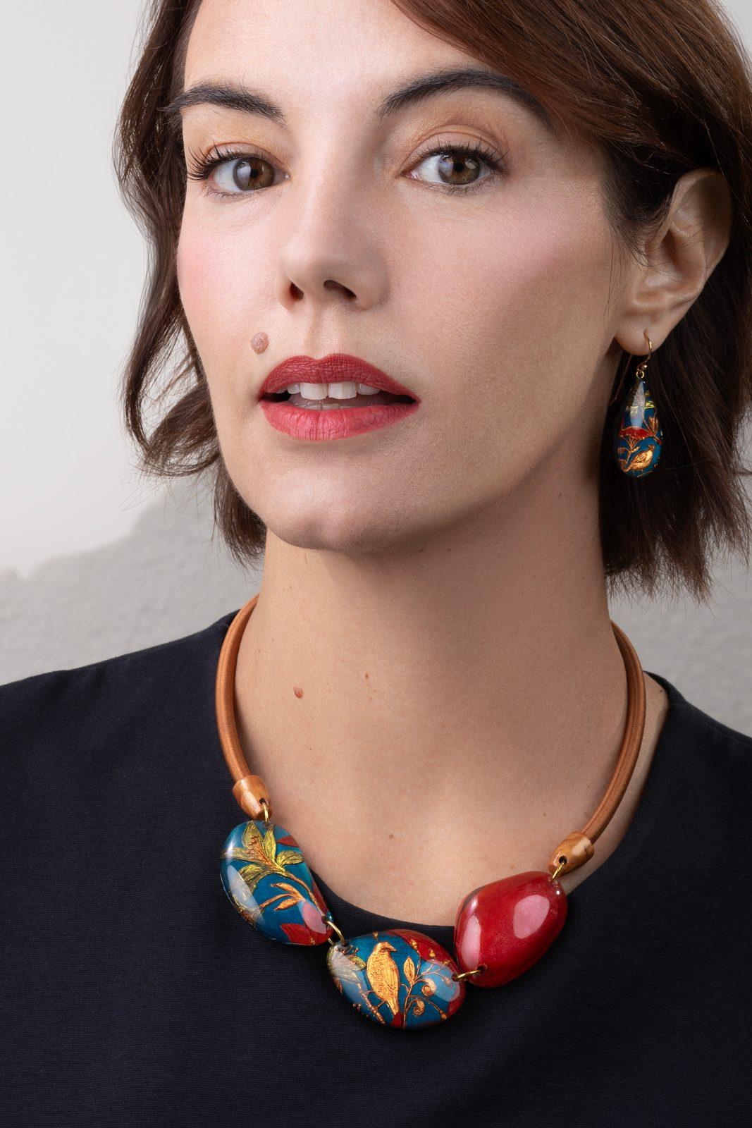 ZSISKA Model
