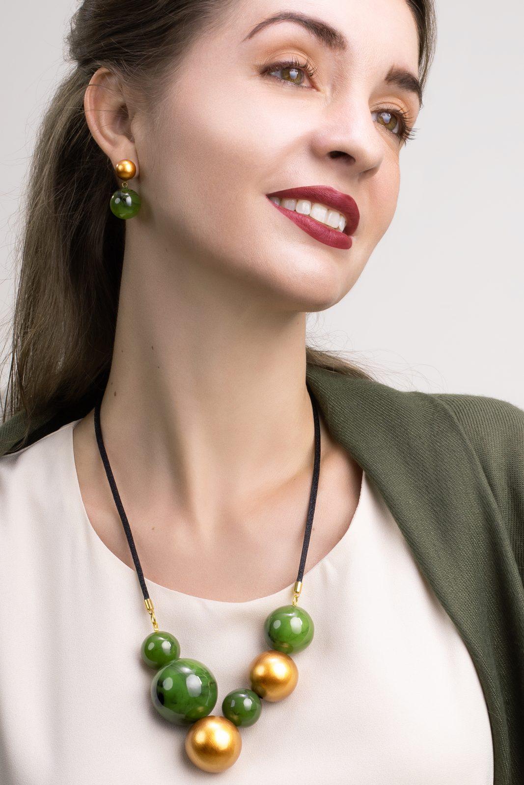 ZSISKA Model