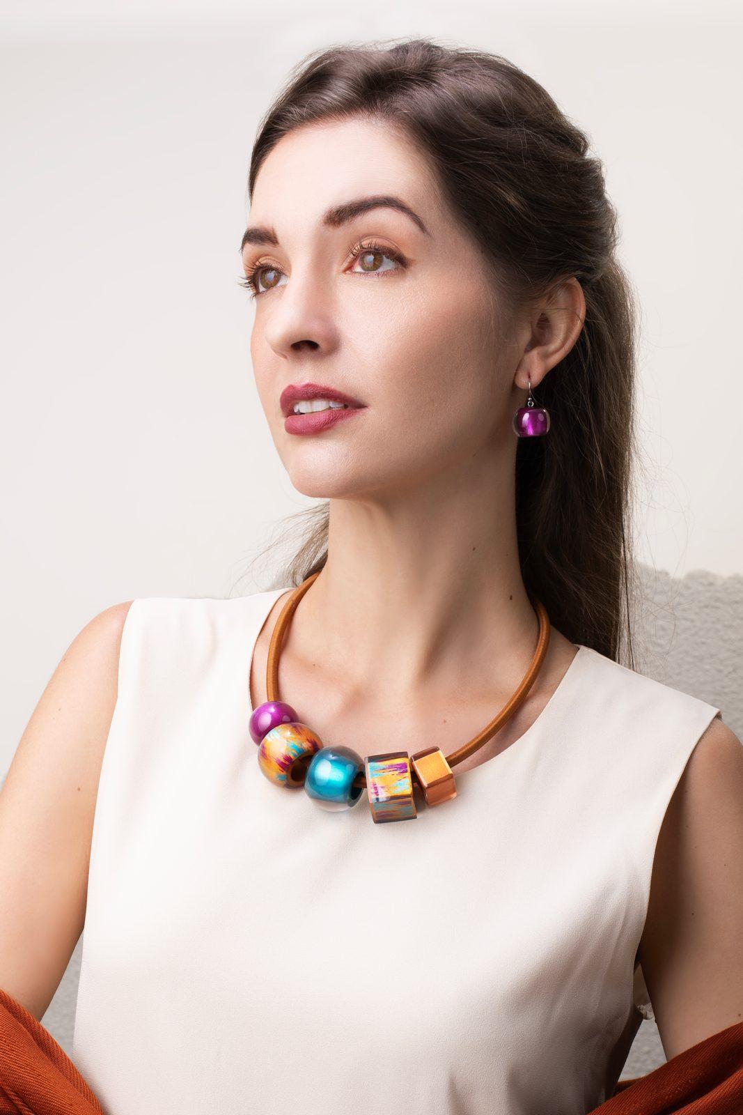 ZSISKA Model