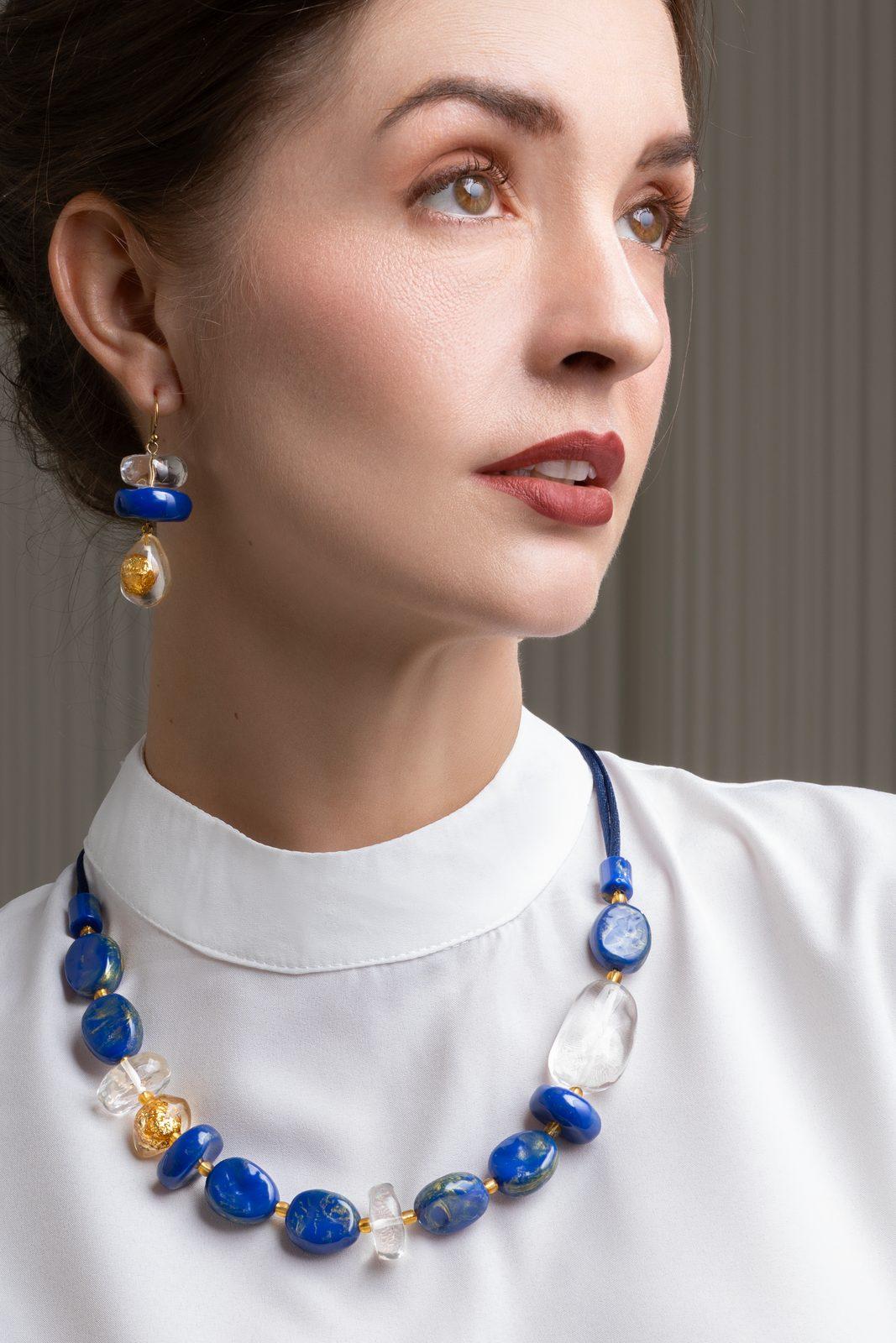 ZSISKA Model