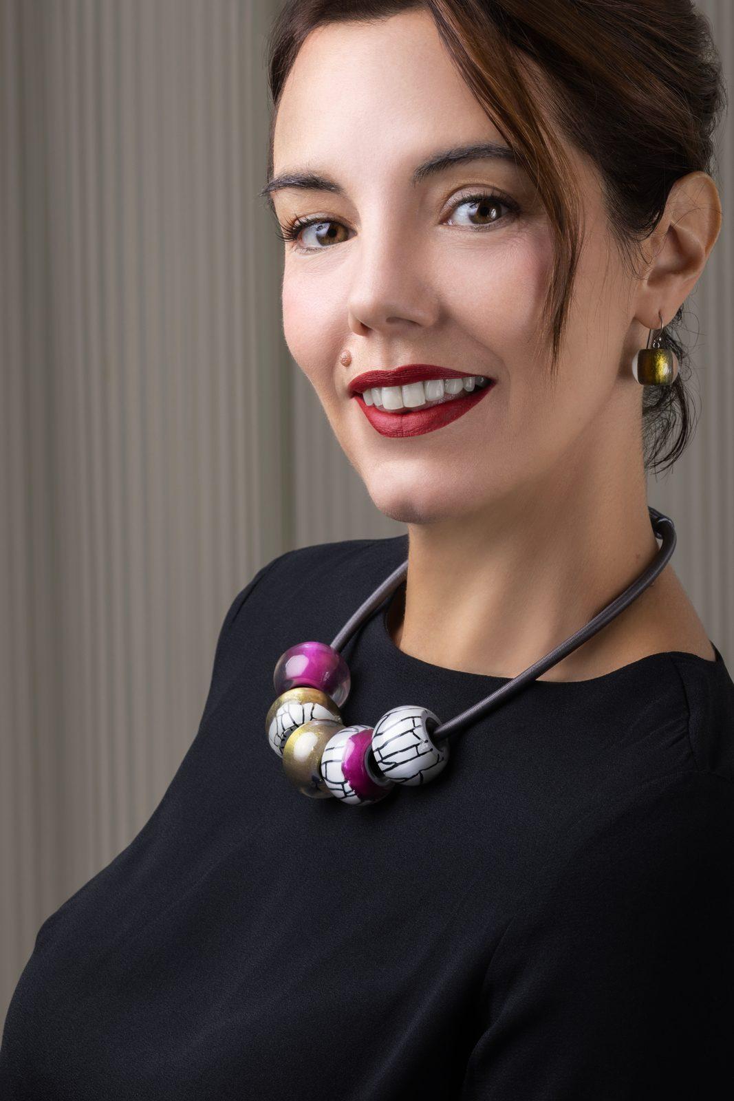 ZSISKA Model