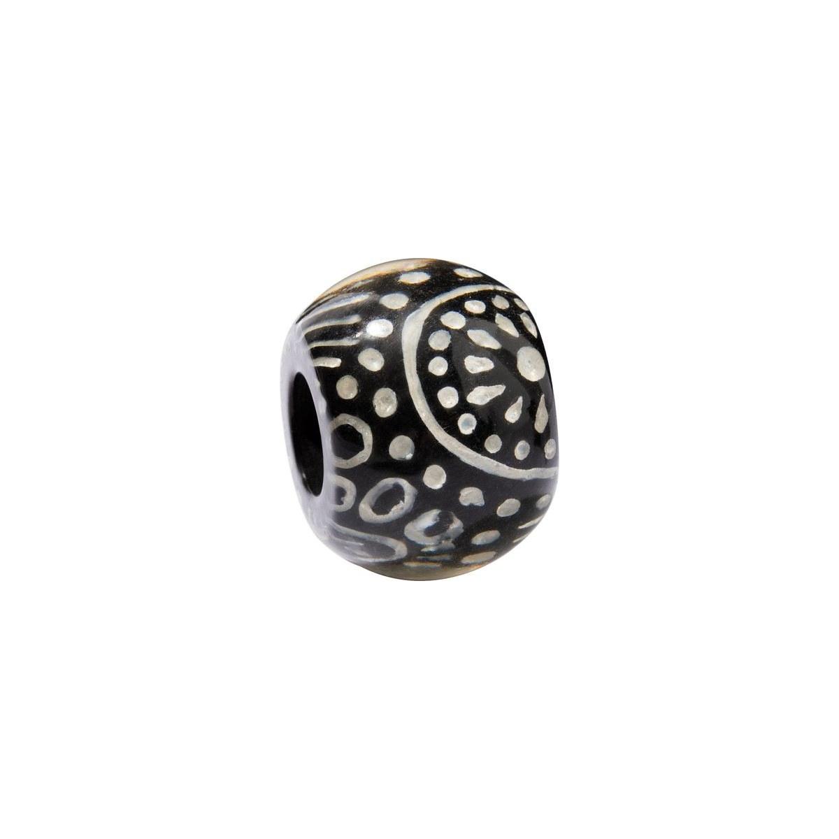 Glitz Series