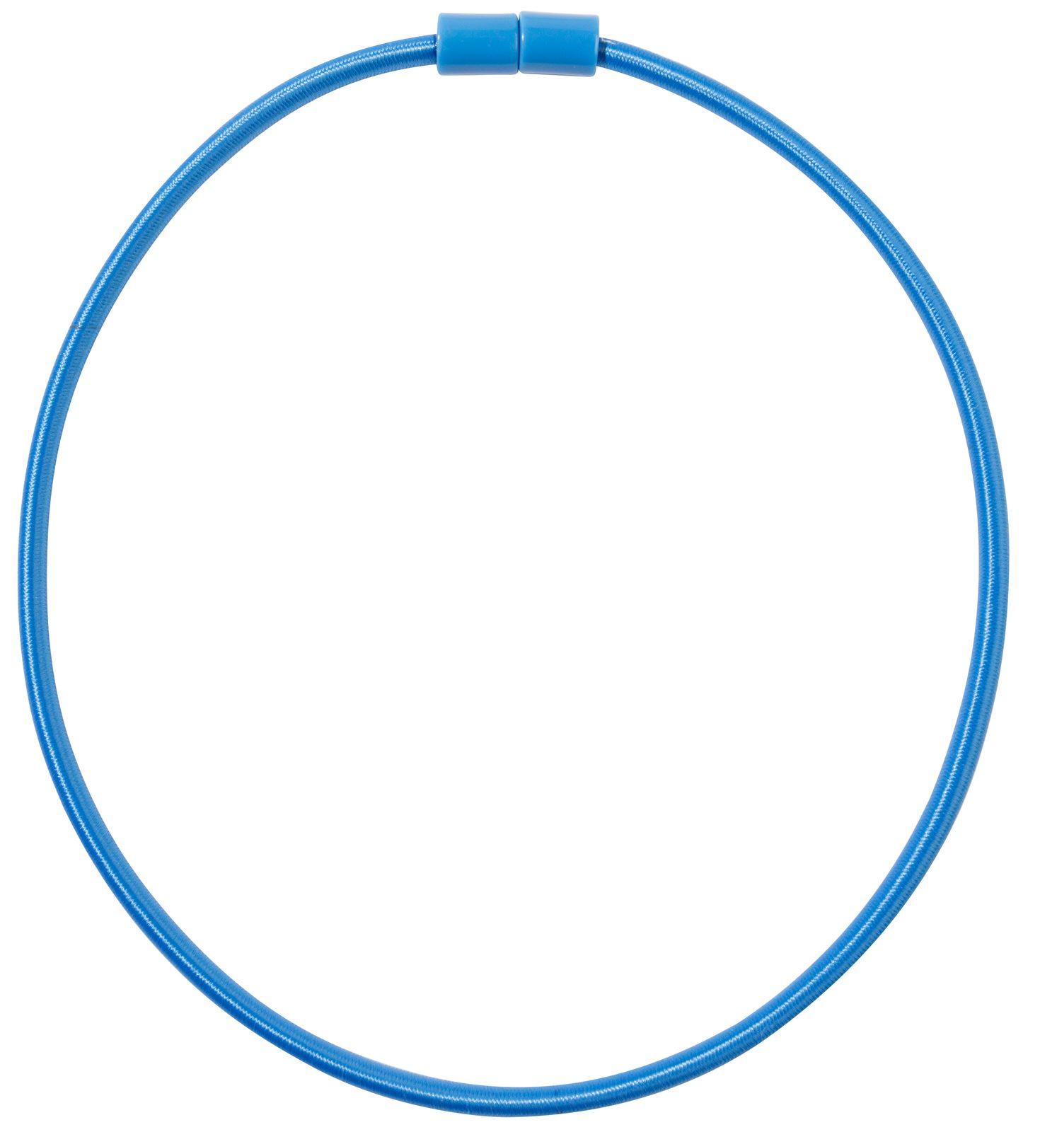 Cord