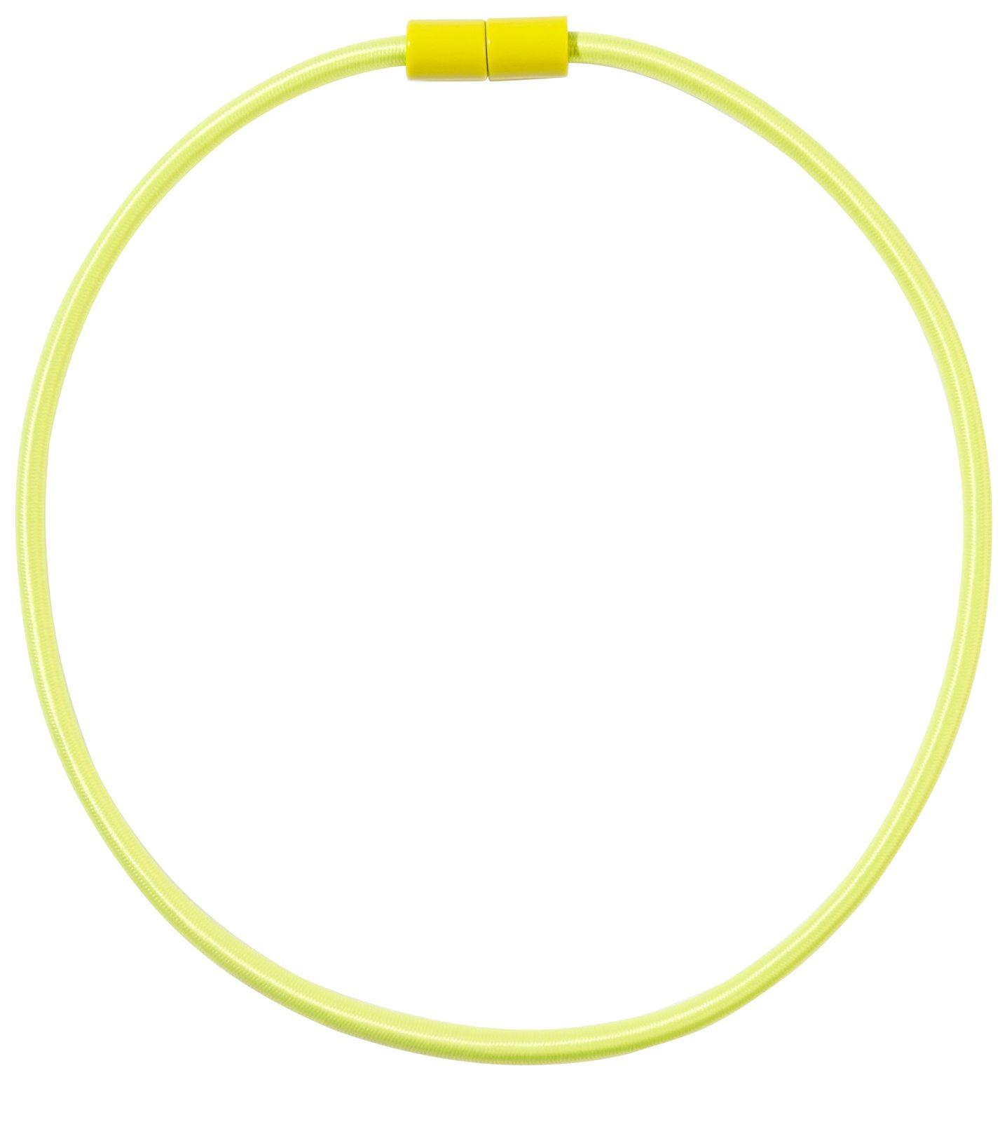 Cord