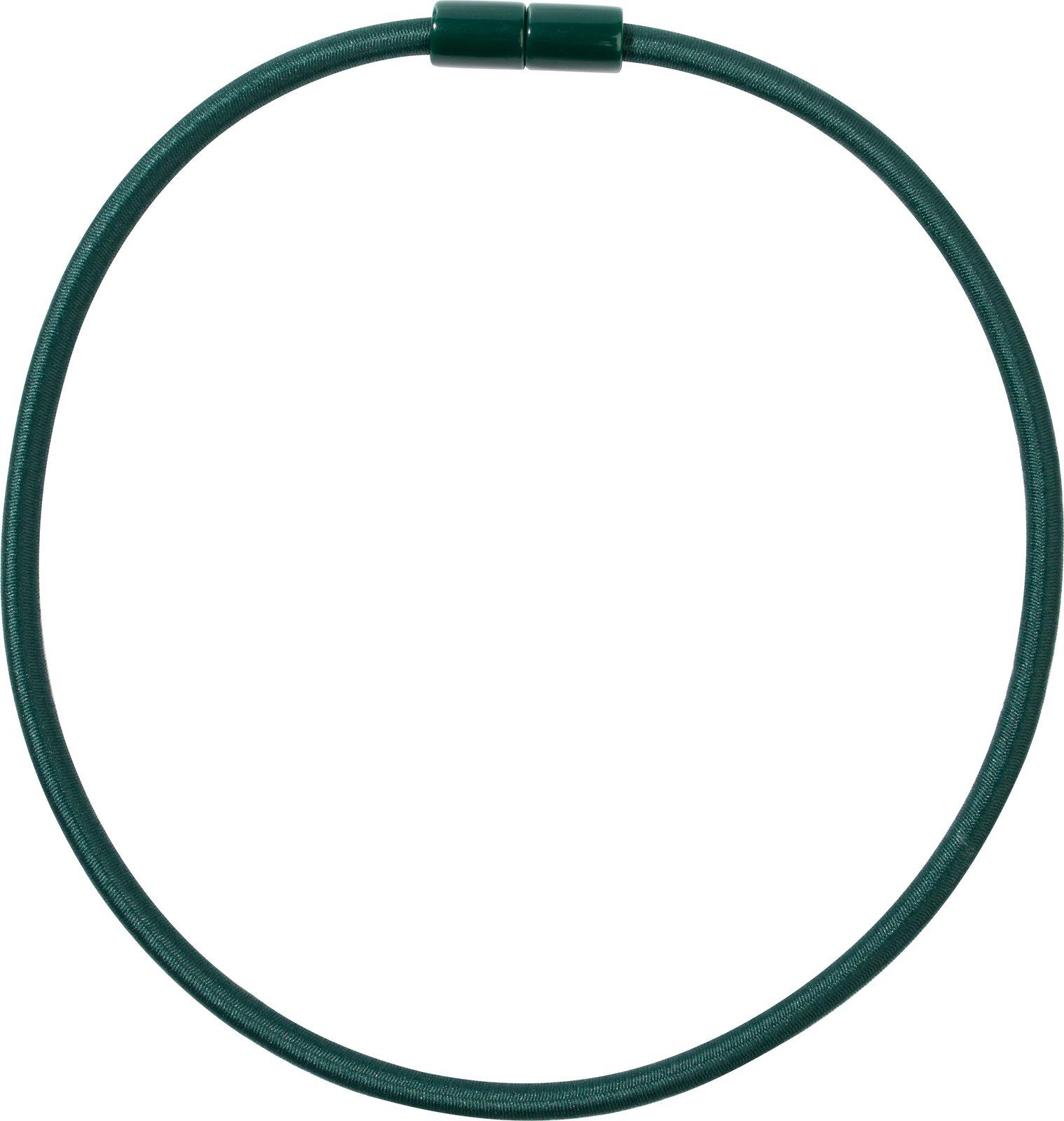 Cord