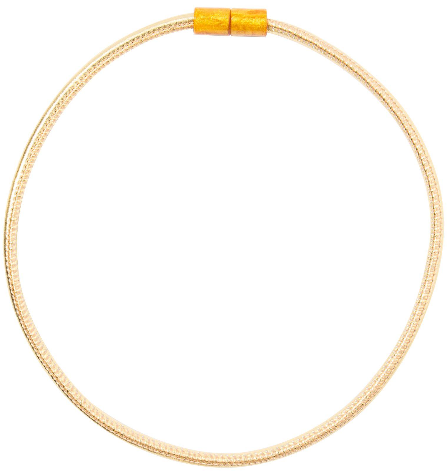Cord