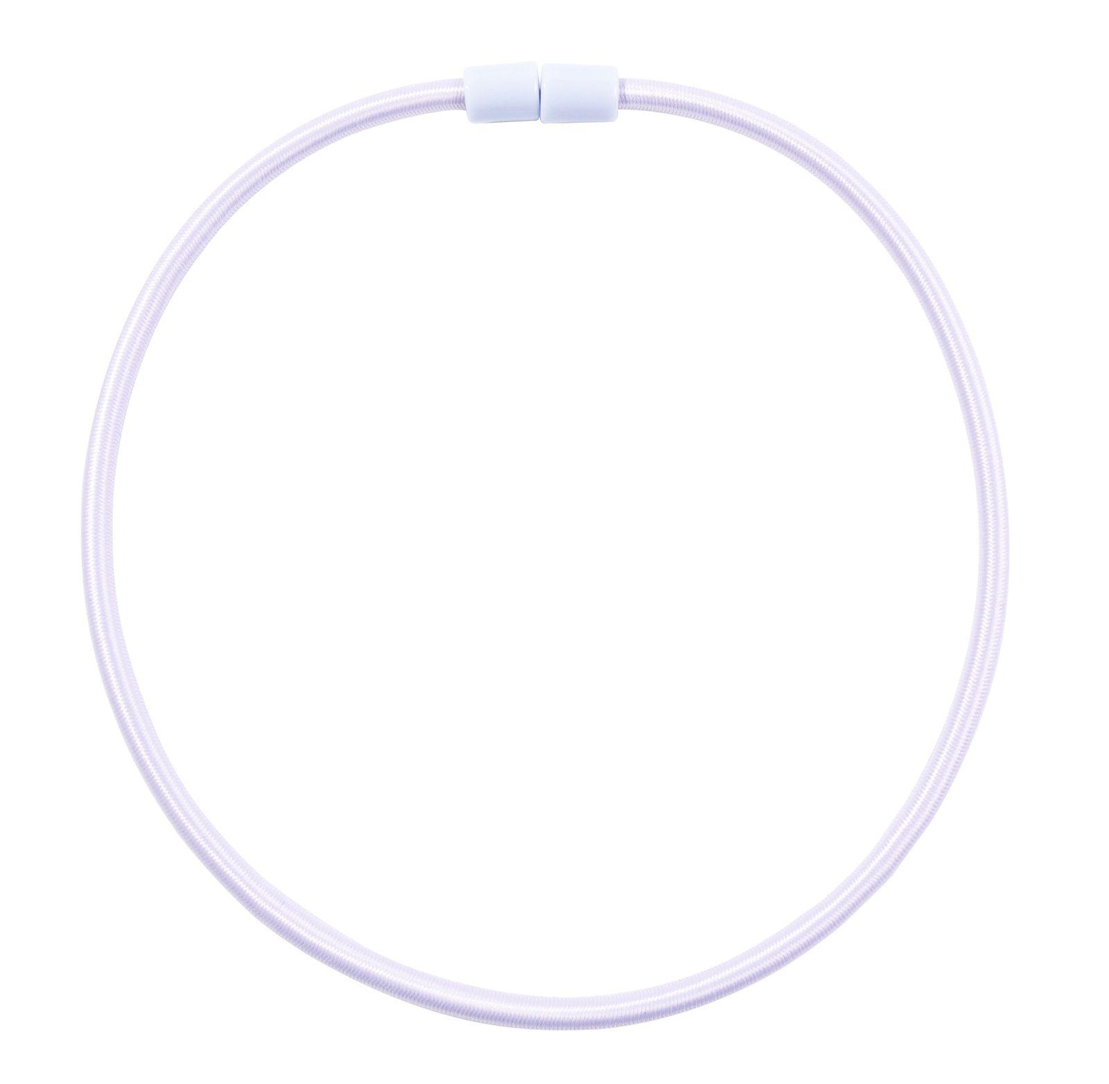 50 cm Cord Necklace — Lave