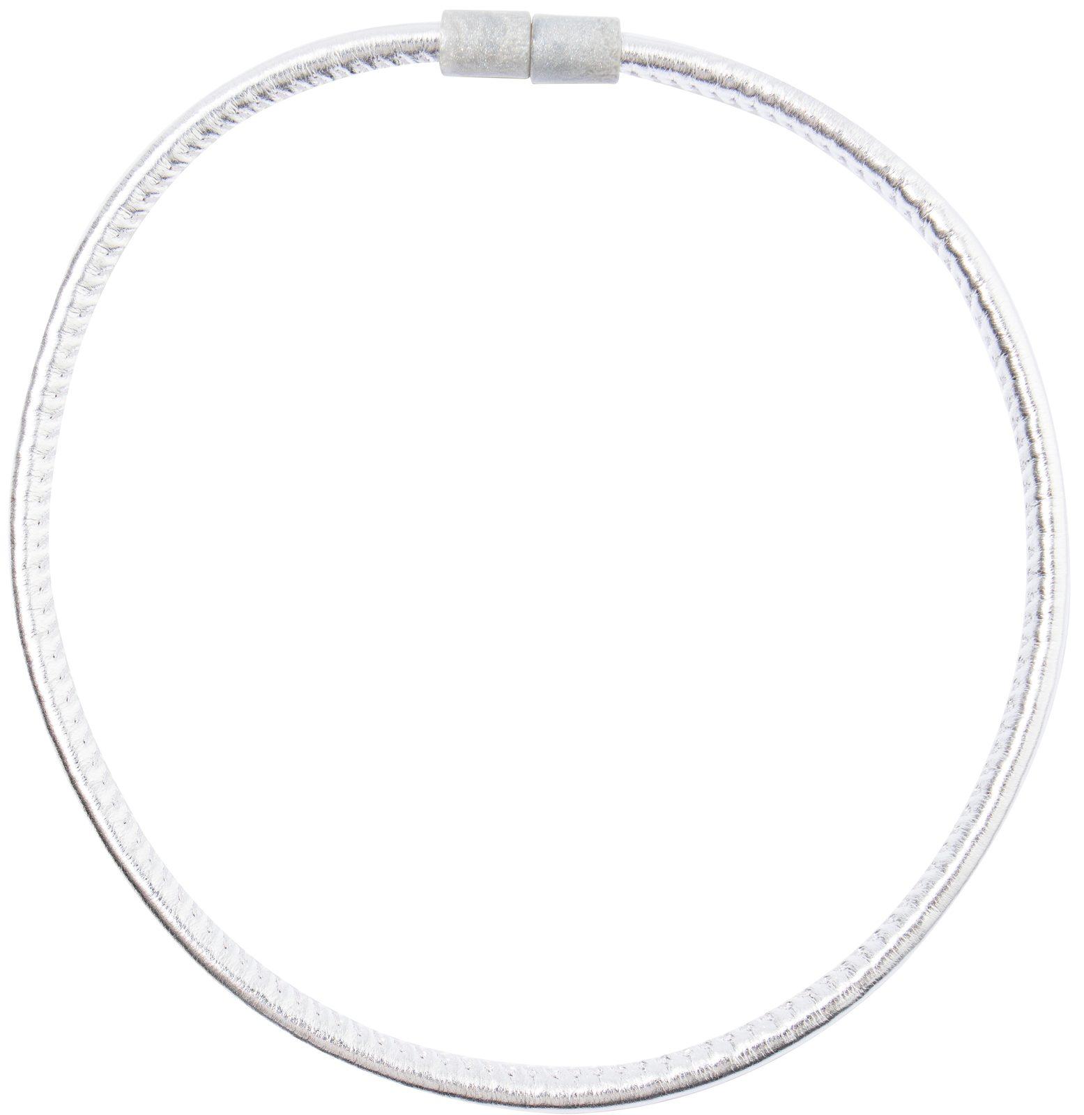 Cord