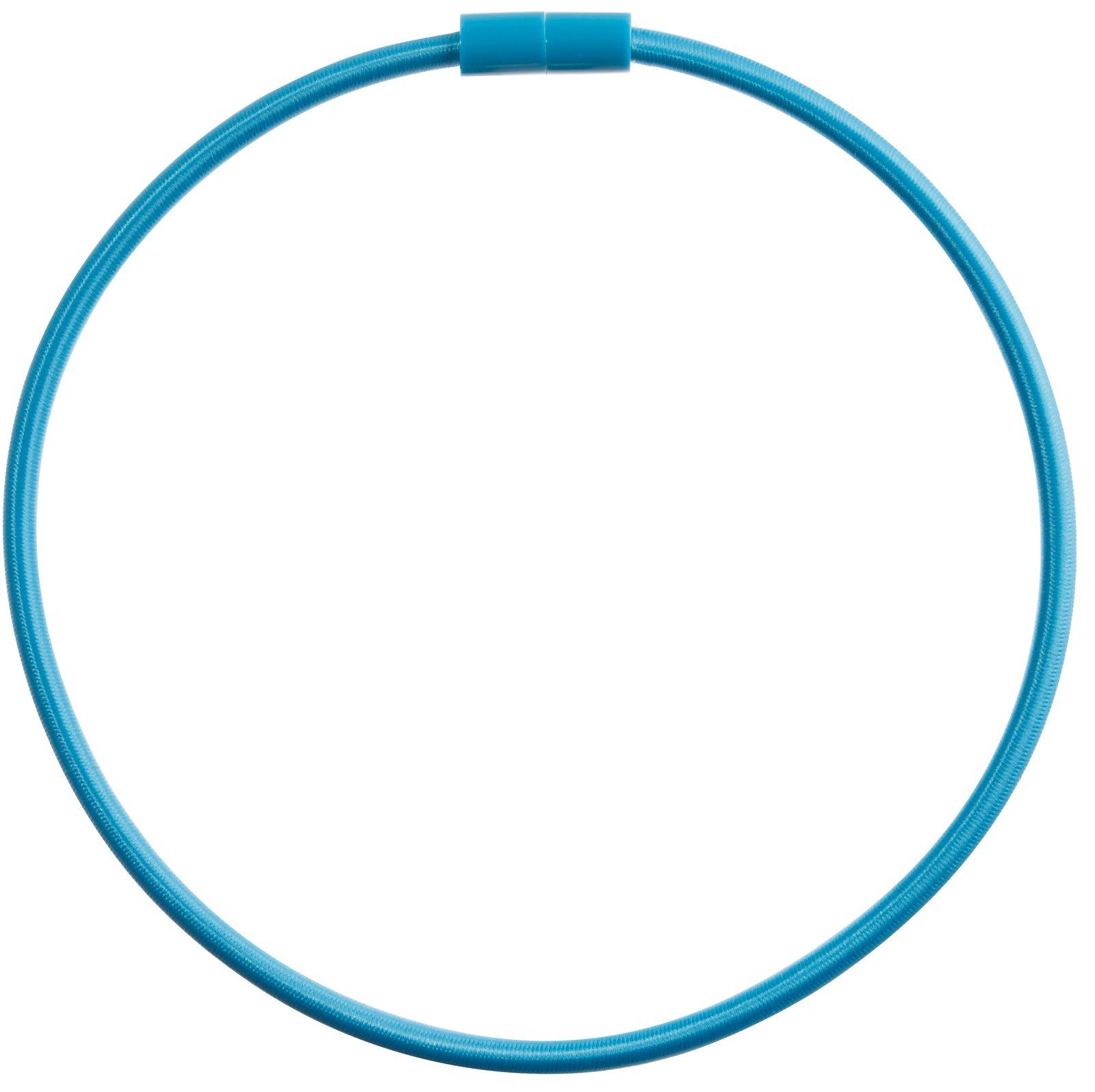 Cord
