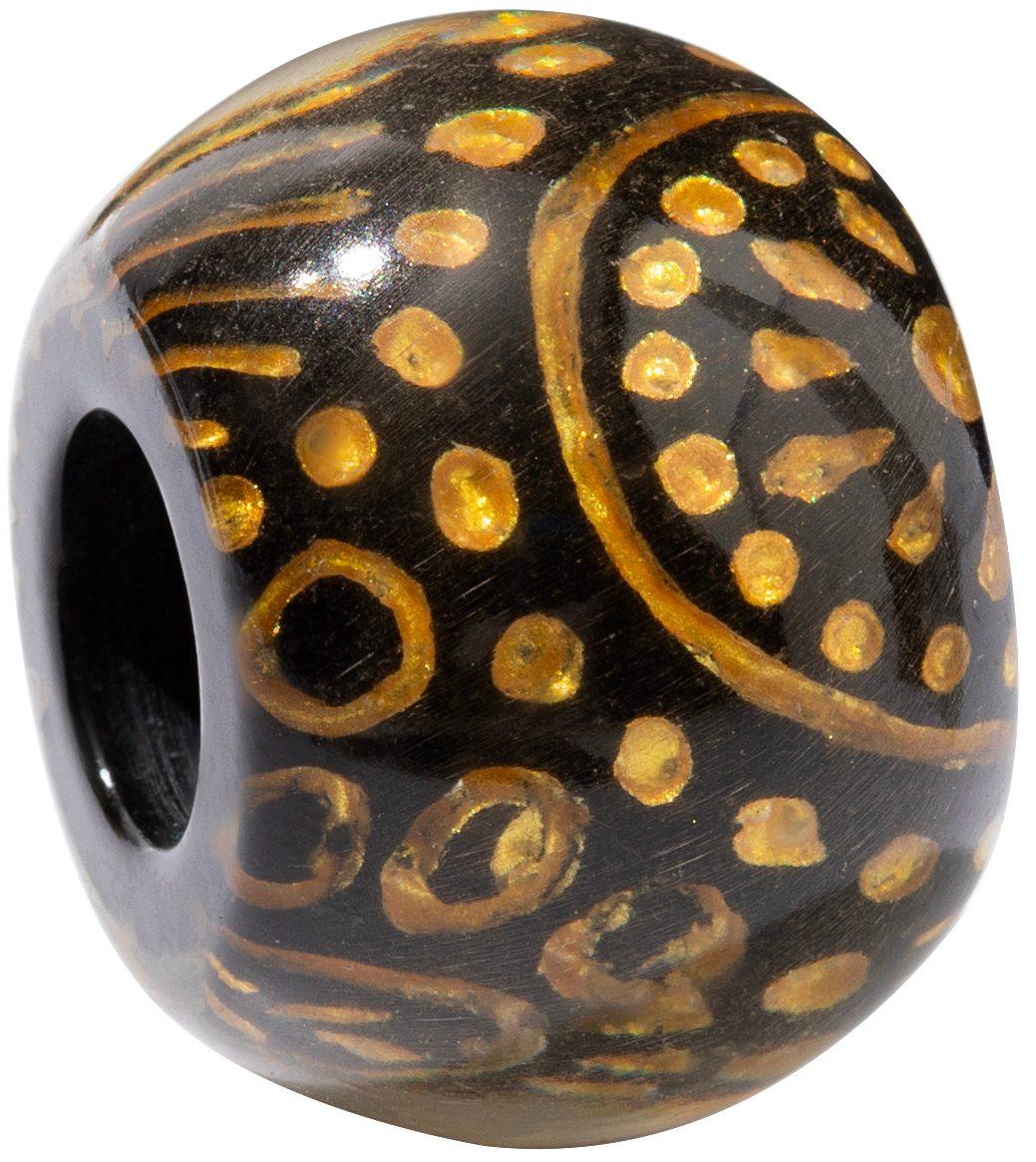 Musee Series Bead — MUSEE BLISS BART5