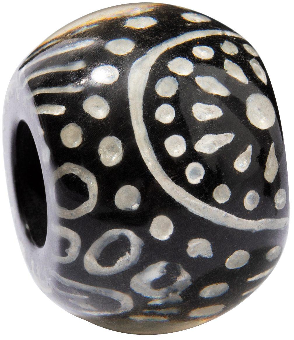 Musee Series Bead — MUSEE BLISS BART6