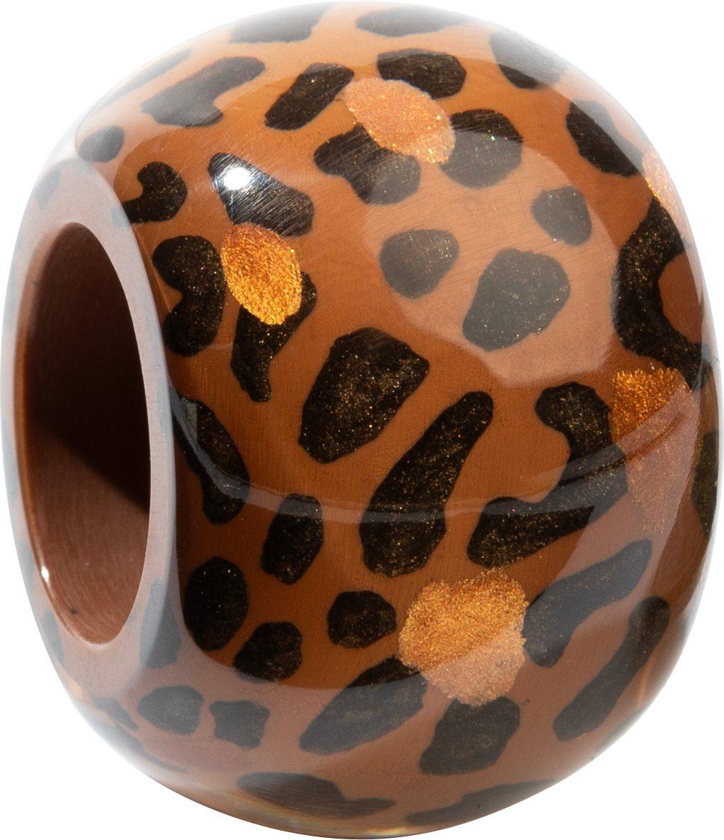 Musee Series Bead — MUSEE BLISS BBLEP