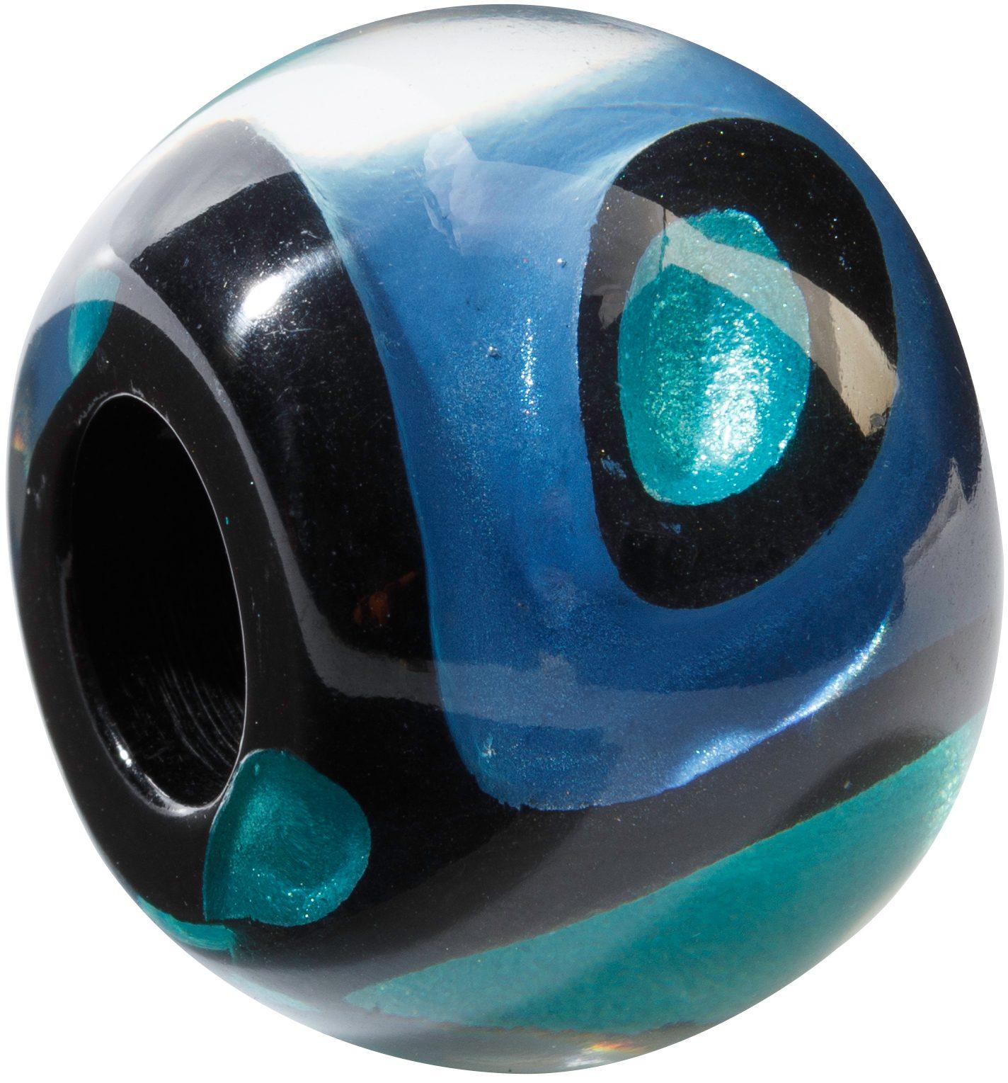 Glitz Series Bead — BBUT2