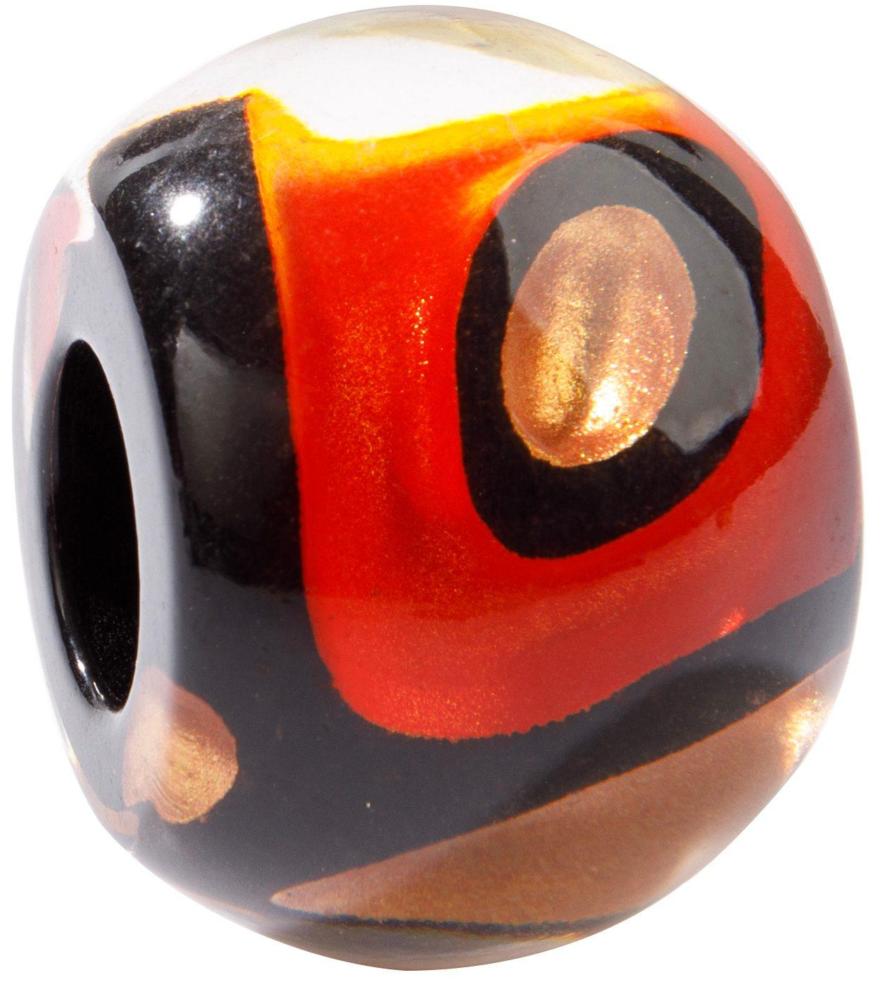 Glitz Series Bead — BBUT8