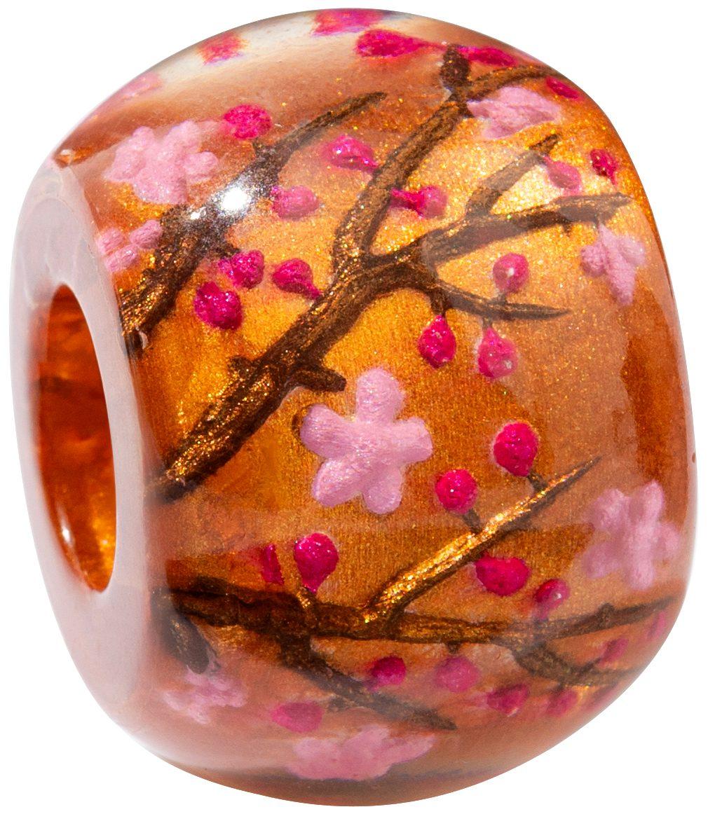 Glitz Series Bead — GLITZ BLISS BCHAN
