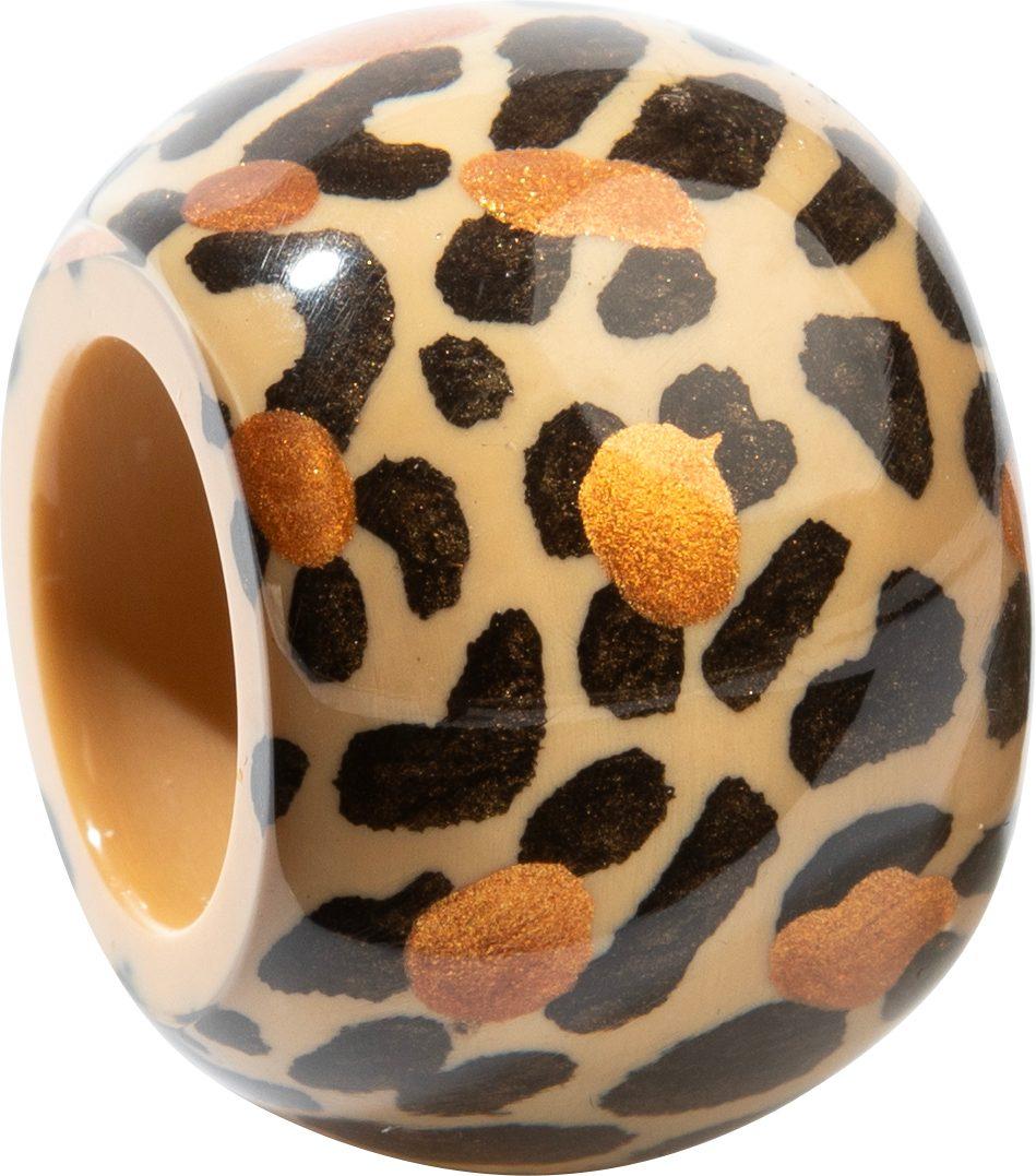 Musee Series Bead — MUSEE BLISS BCLEP