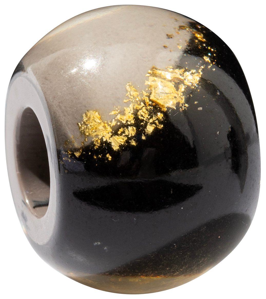 Musee Series Bead — MUSEE BLISS BDU01