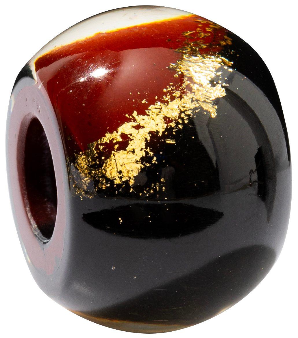 Musee Series Bead — MUSEE BLISS BDU02