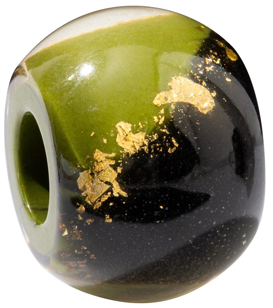 Musee Series Bead — MUSEE BLISS BDU03