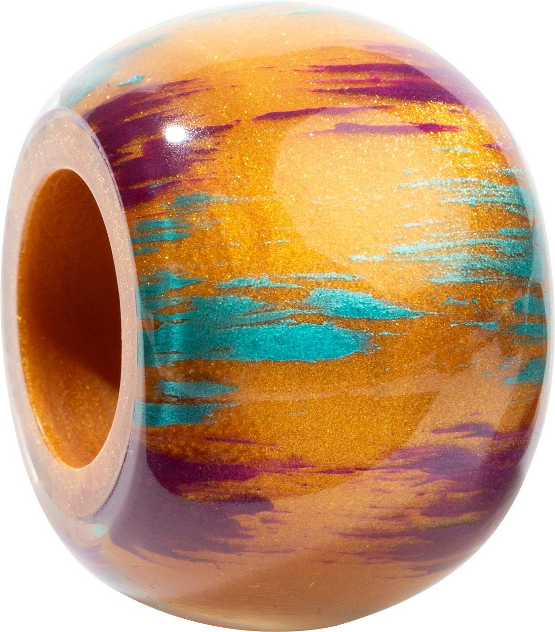 Musee Series Bead — MUSEE BLISS BEAP1