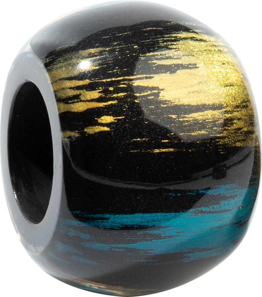 Musee Series Bead — MUSEE BLISS BEAP2