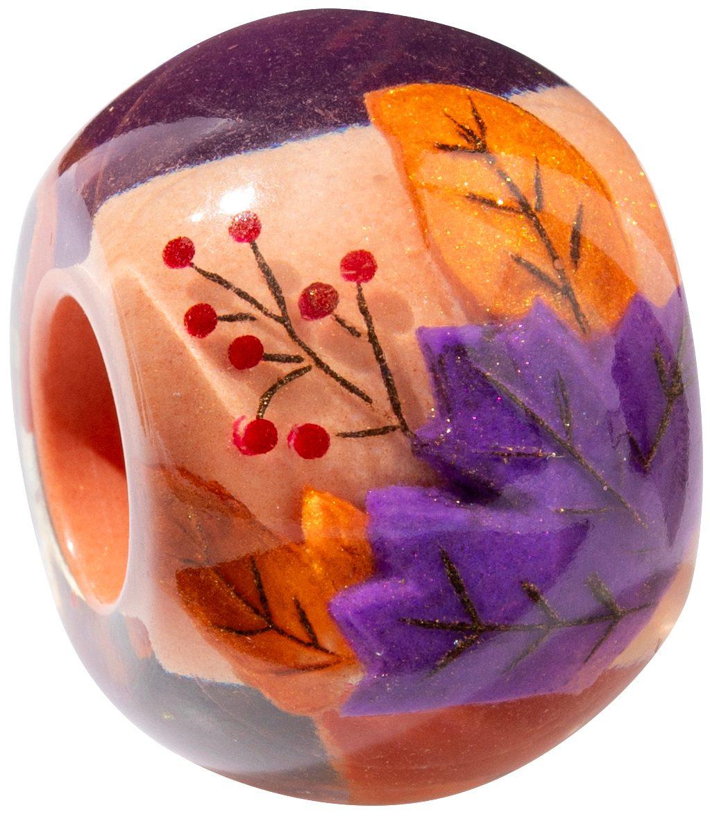Glitz Series Bead — GLITZ BLISS BFAL1