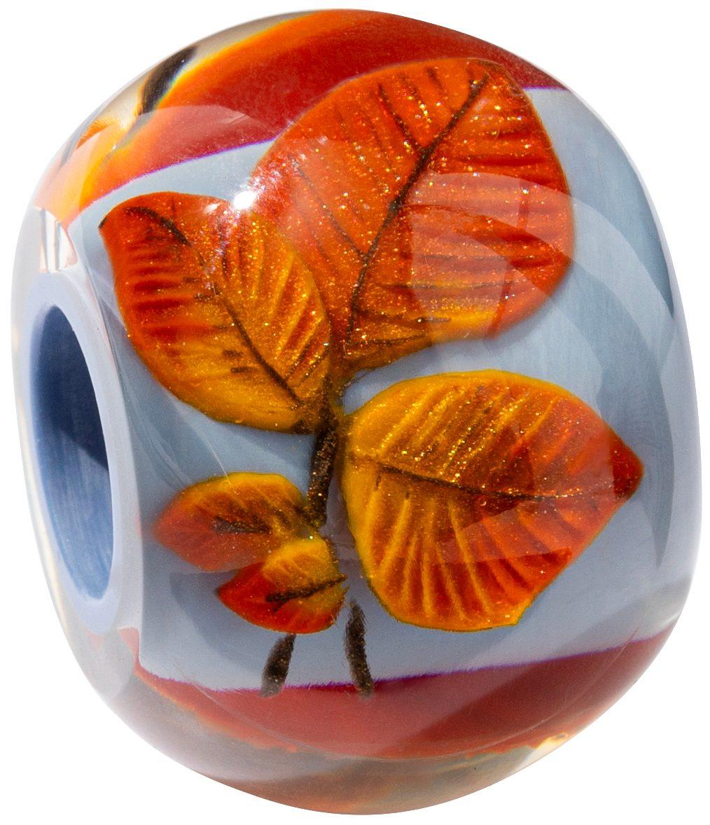 Glitz Series Bead — GLITZ BLISS BFAL2