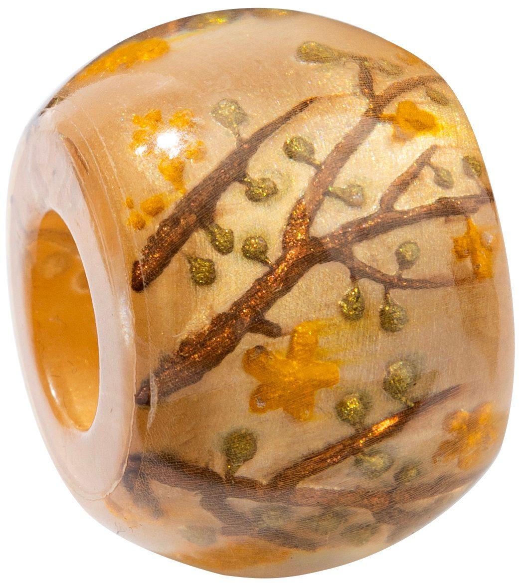 Glitz Series Bead — GLITZ BLISS BGHAN