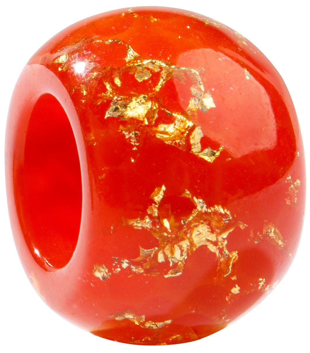 Glitz Series Bead — BGORA