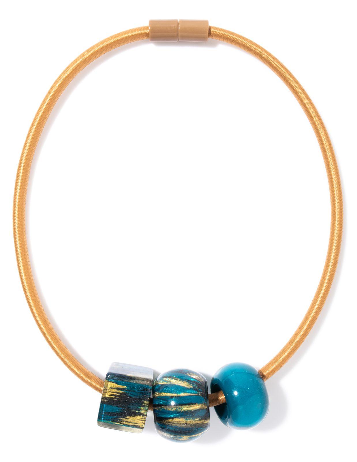 Inspiration Bead — 63