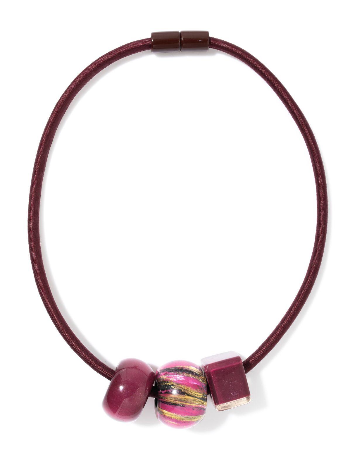 Inspiration Bead — 57