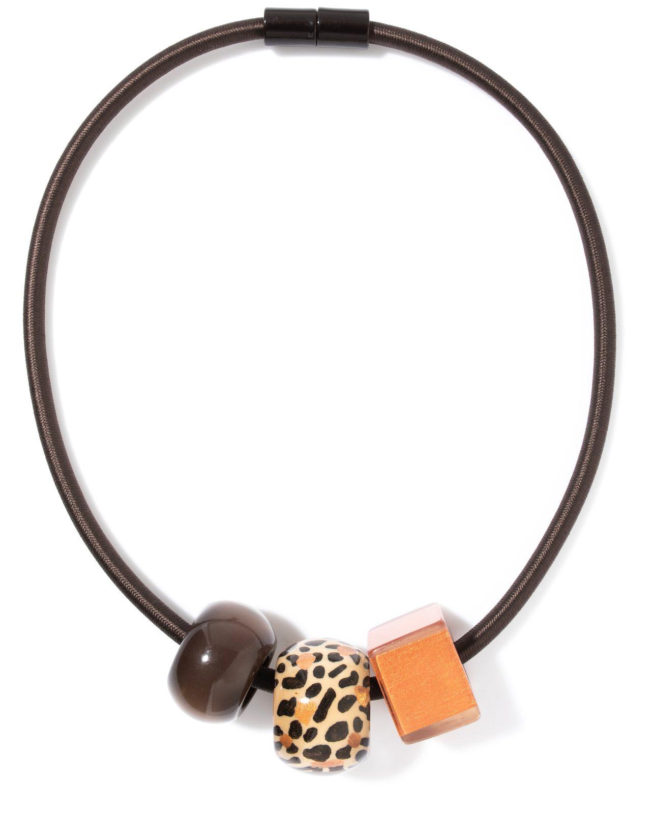 Inspiration Bead — 66