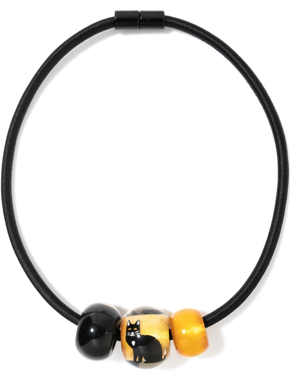 Inspiration Bead — 60