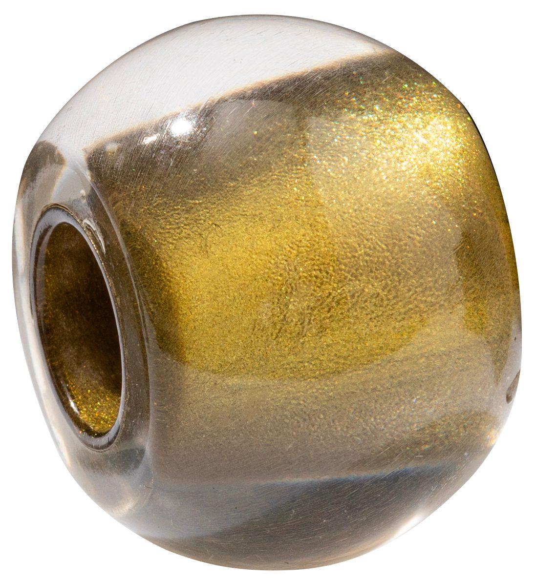 Glitz Series Bead — GLITZ BLISS BPGRE