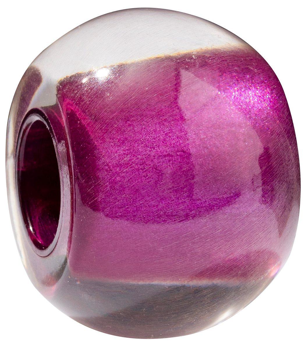 Glitz Series Bead — GLITZ BLISS BPPUR