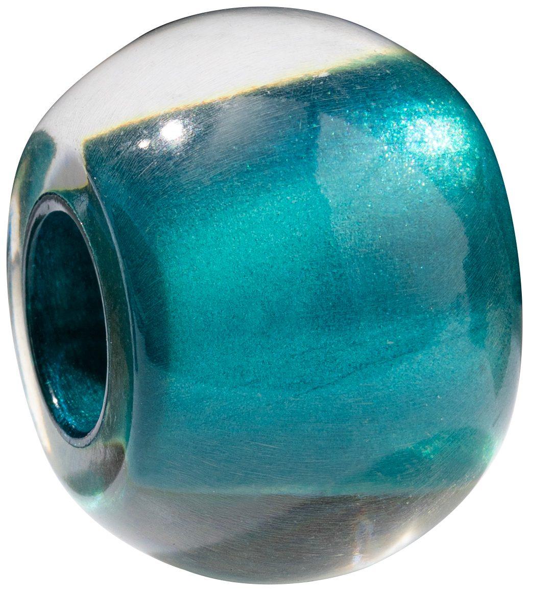 Glitz Series Bead — GLITZ BLISS BPTEA