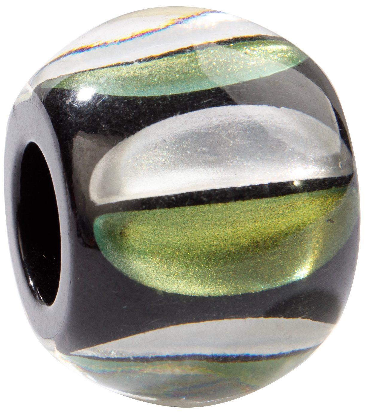 Glitz Series Bead — BSAD3