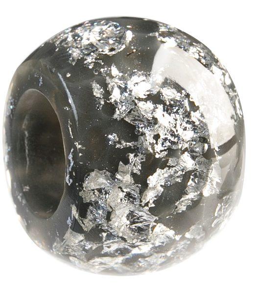 Glitz Series Bead — BSGRE