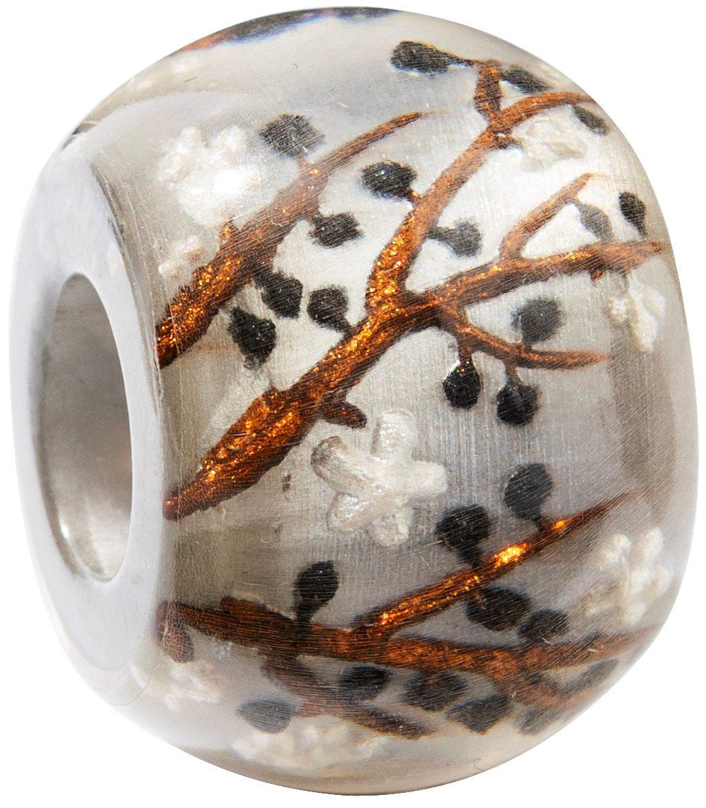 Glitz Series Bead — GLITZ BLISS BSHAN
