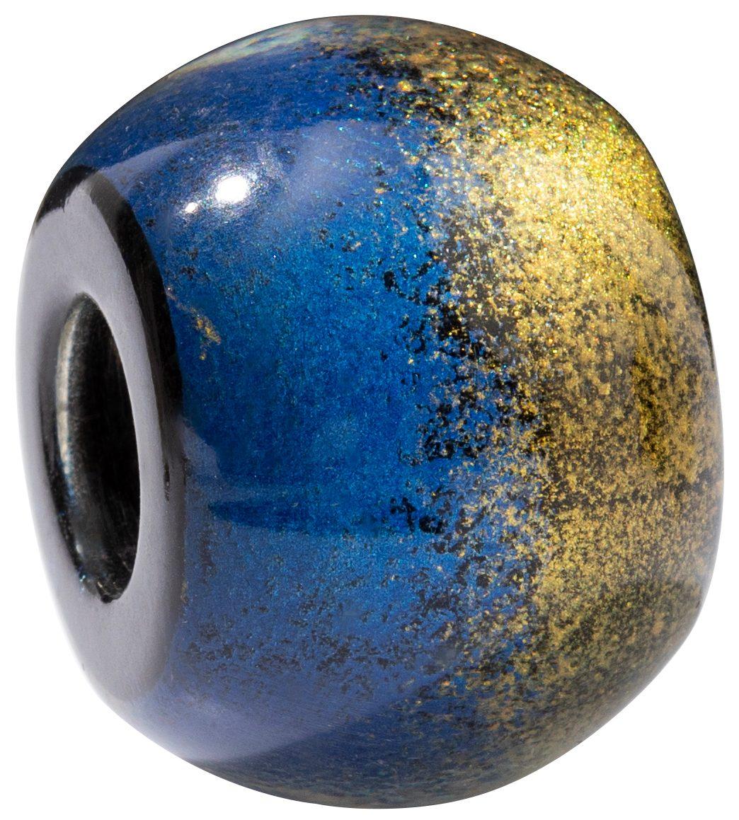 Glitz Series Bead — GLITZ BLISS BSKYB