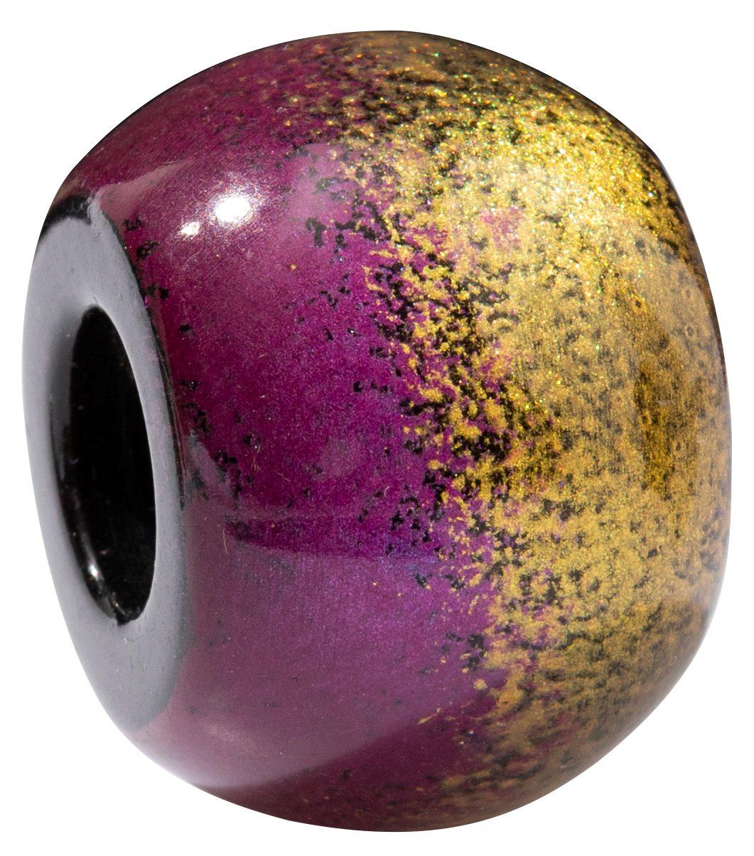 Glitz Series Bead — GLITZ BLISS BSKYP