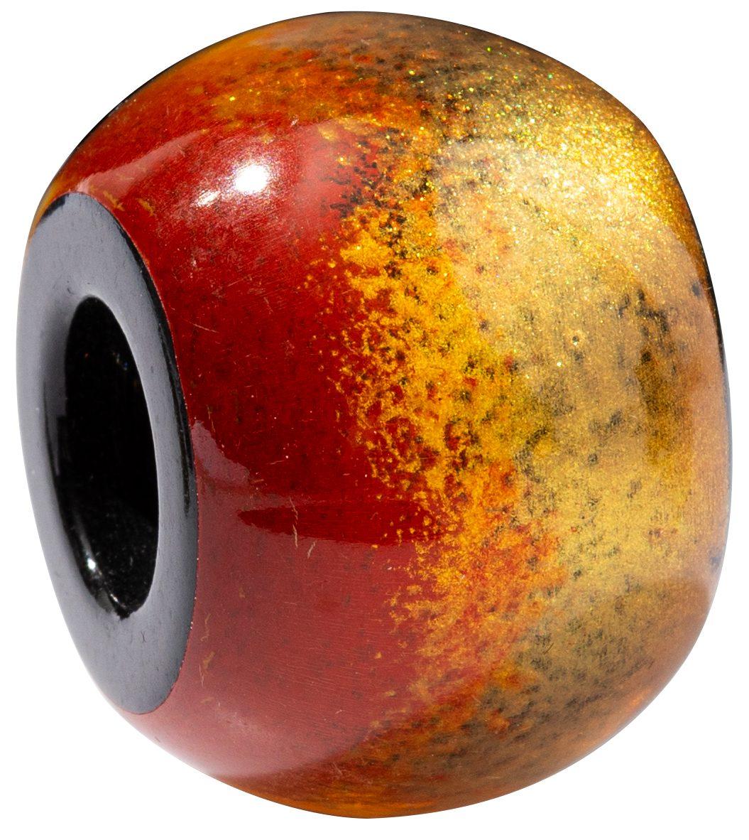 Glitz Series Bead — GLITZ BLISS BSKYR
