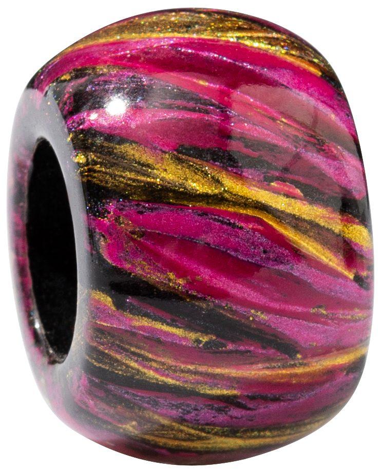 Musee Series Bead — MUSEE BLISS BSWIRP