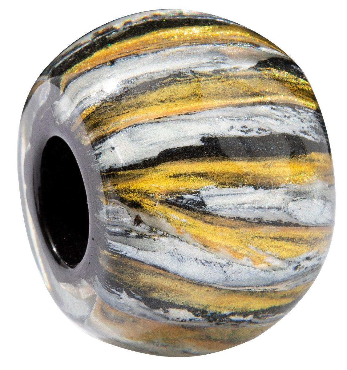 Musee Series Bead — MUSEE BLISS BSWIRS