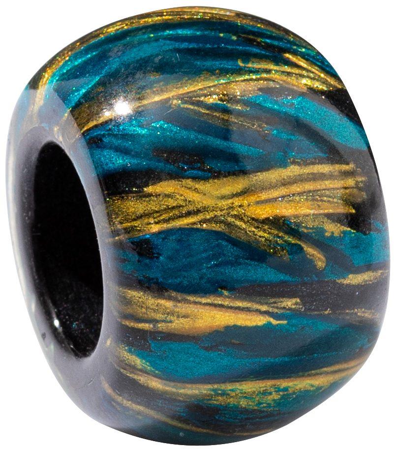 Musee Series Bead — MUSEE BLISS BSWIRT