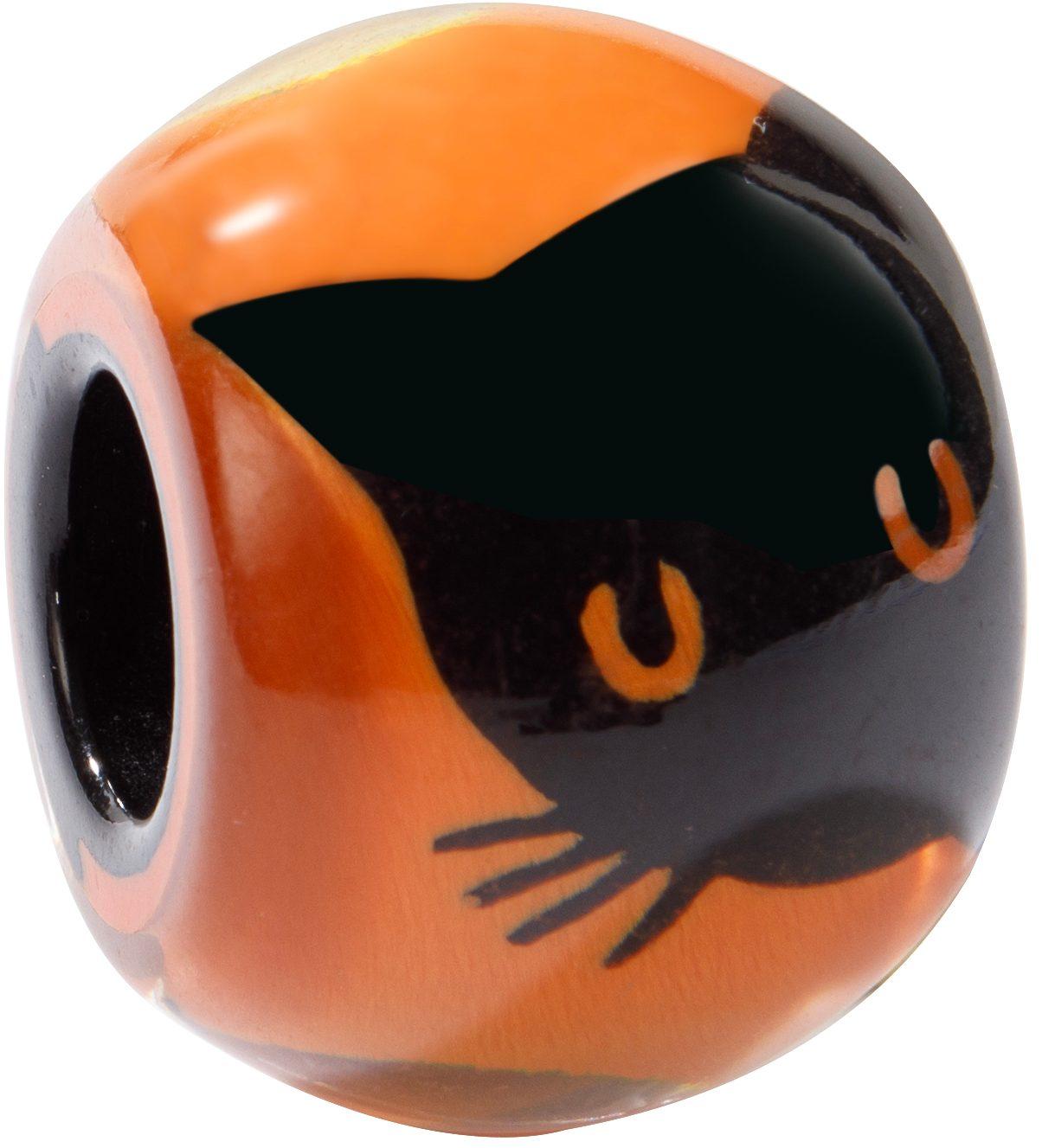 Musee Series Bead — CAT05