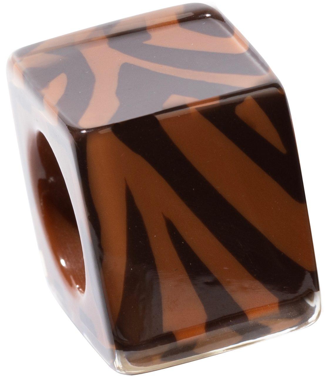 Musee Series Bead — MUSEE BLISS CBLEP
